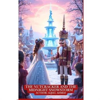 The Nutcracker and the Midnight Snowstorm