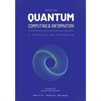 Quantum Computing and Information