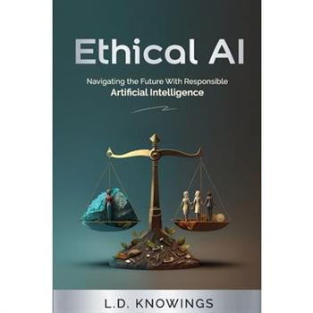 Ethical AI