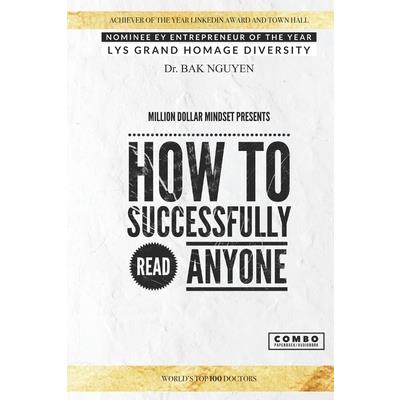 How to successfully read anyone