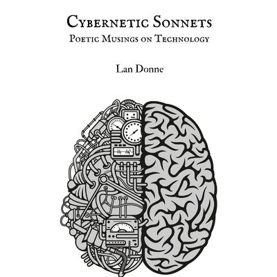 Cybernetic Sonnets