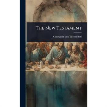 The New Testament