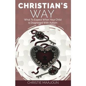 Christian's Way