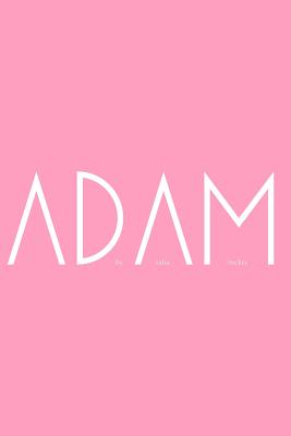 Adam