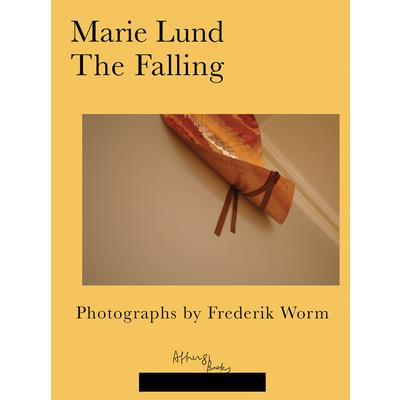 Marie Lund: The Falling