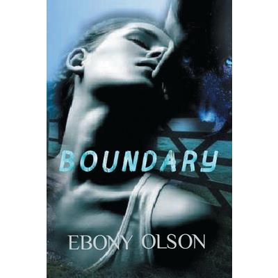 Boundary