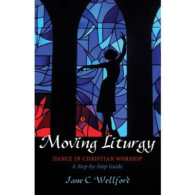 Moving Liturgy