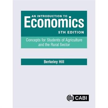 An Introduction to Economics