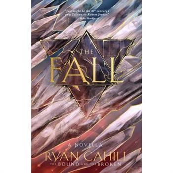 The Fall