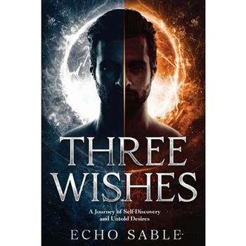 Three Wishes