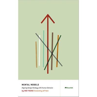 Mental Models