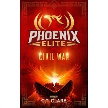 The Phoenix Elite