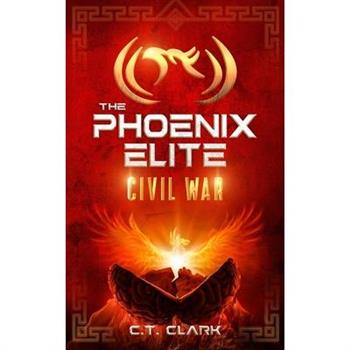 The Phoenix Elite