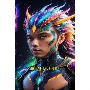Infinite Ether
