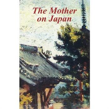 The Mother on Japan