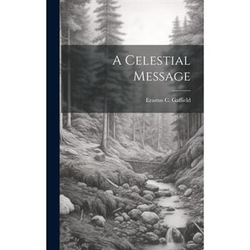 A Celestial Message