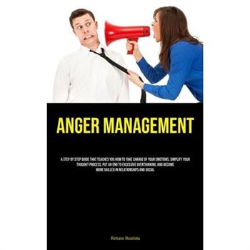 Anger Management