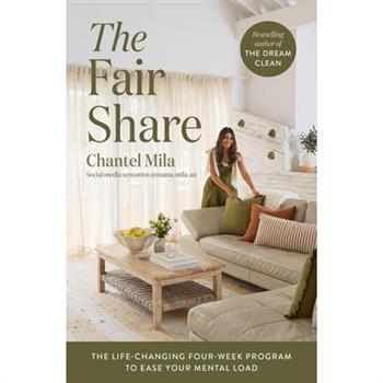 The Fair Share