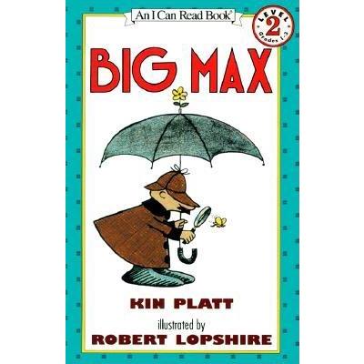 Big max /