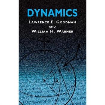 Dynamics