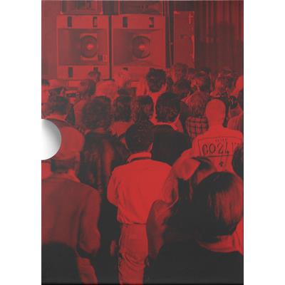 Spirit of 76 Retail Deluxe Edition