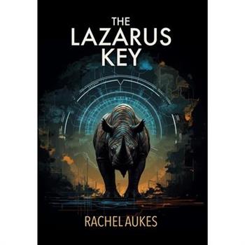 The Lazarus Key
