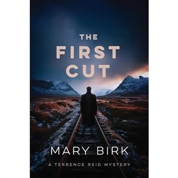 The First Cut