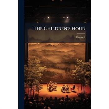 The Children's Hour