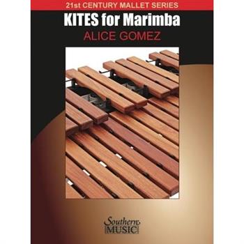 Kites