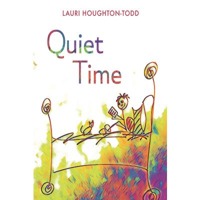 Quiet Time