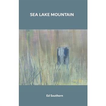 Sea Lake Mountain