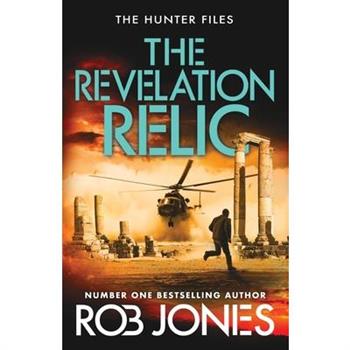 The Revelation Relic