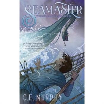 Seamaster