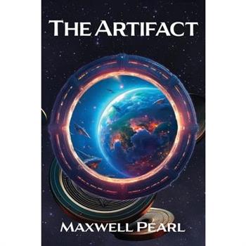 The Artifact