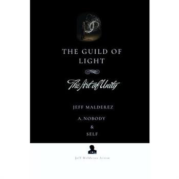 The Guild of Light