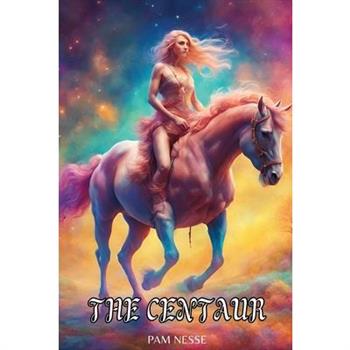 The Centaur