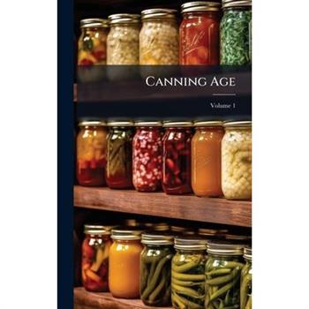 Canning Age