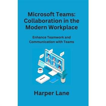 Microsoft Teams
