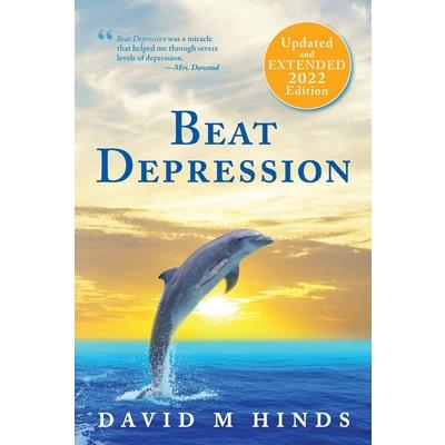 Beat Depression
