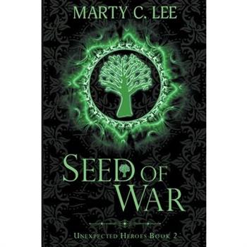 Seed of War