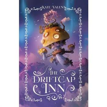 The Driftcap Inn