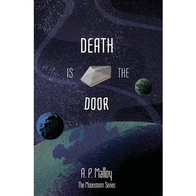 Death is the Door Death is the Door