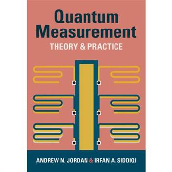 Quantum Measurement