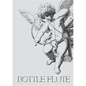 Bottle Flute