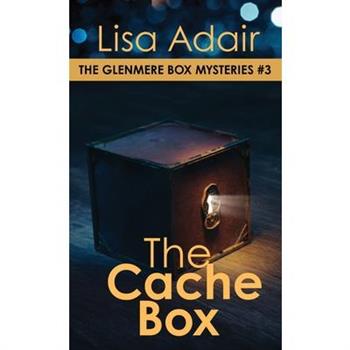 The Cache Box