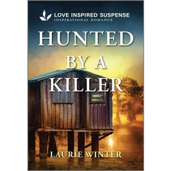 Hunted by a Killer
