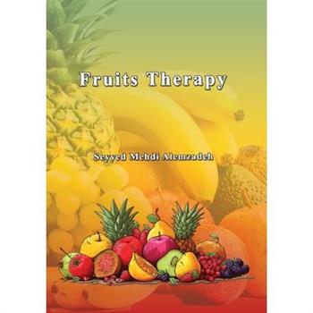 Fruits Therapy