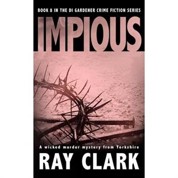 Impious