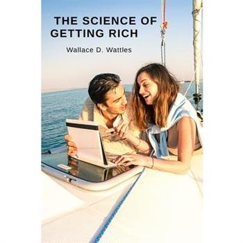 The Science of Getting Rich