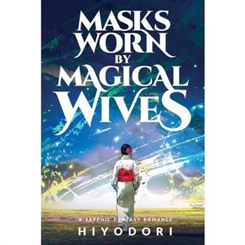 Masks Worn by Magical Wives